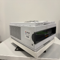 Agilent Technologies 1290 Series Thermostatted Autosampler G1330B HPLC image 1